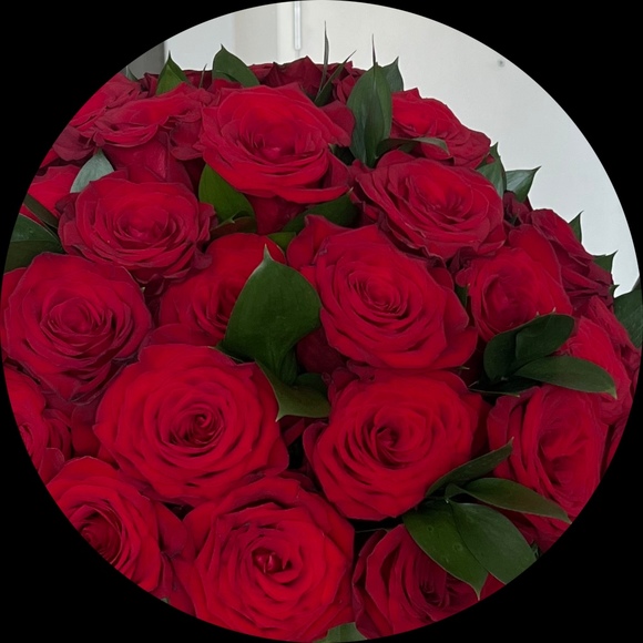 luxshoposh22